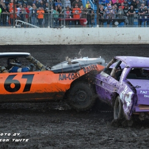 1_DSC_1104