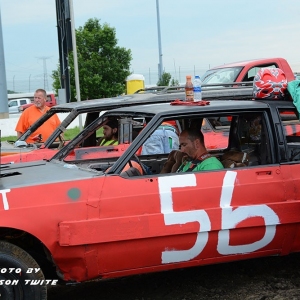 1_DSC_9010