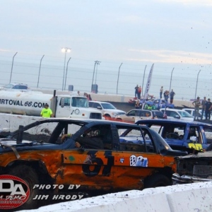 1_MG_6209jpg_backup