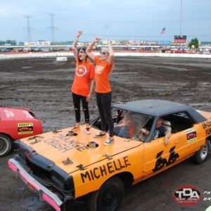 1_gapphoto_044JPG_backup