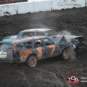 1_gapphoto_122JPG_backup