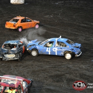 1_gapphoto_156JPG_backup