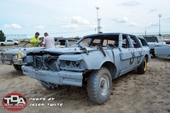 DSC_-006