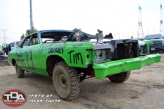 DSC_-078