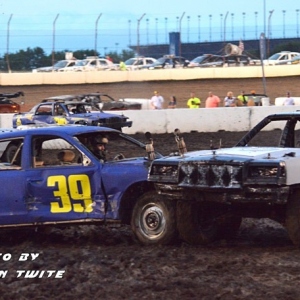 1_DSC_1941