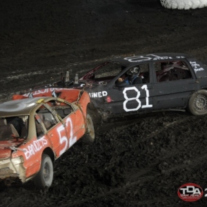 1_gapphoto_235GAP_1362