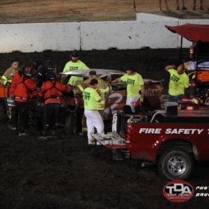 1_gapphoto_243GAP_1373