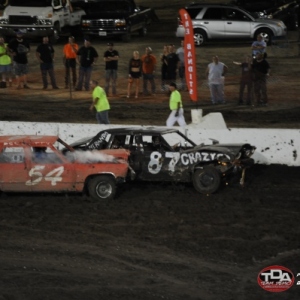 1_gapphoto_251GAP_1384