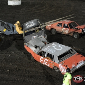 1_gapphoto_259GAP_1396