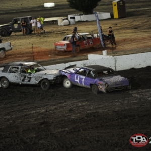 1_gapphoto_267GAP_1406