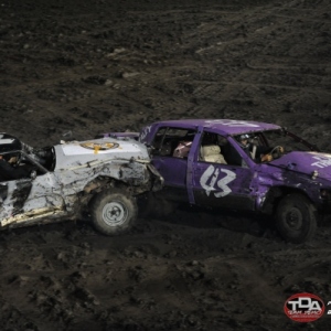 1_gapphoto_275GAP_1416