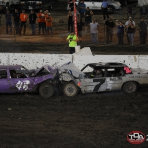 1_gapphoto_284GAP_1428