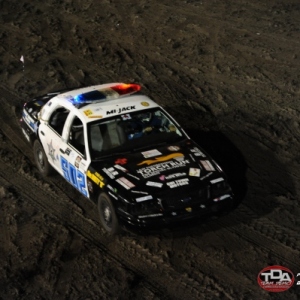 1_gapphoto_292GAP_1438