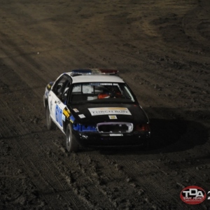 1_gapphoto_300GAP_1446