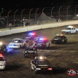 1_gapphoto_308GAP_1455