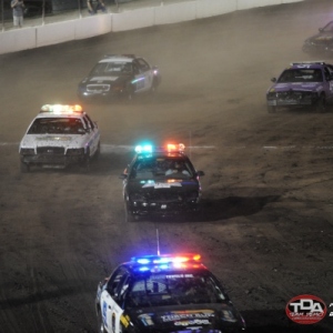 1_gapphoto_316GAP_1465