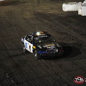 1_gapphoto_324GAP_1473