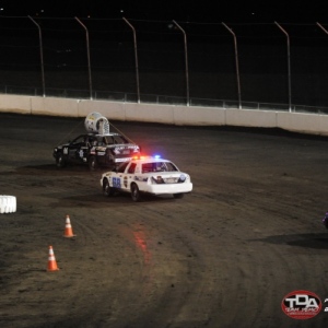 1_gapphoto_334GAP_1487