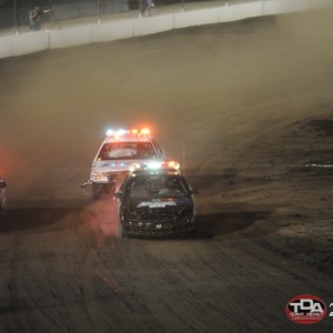 1_gapphoto_342GAP_1497