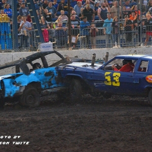 1_DSC_0070