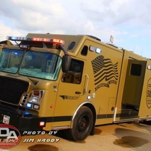 1_MG_7093c