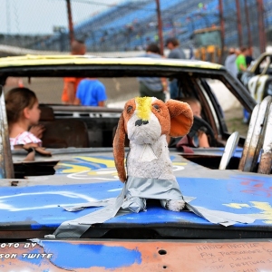 1_DSC_3141
