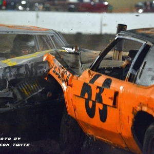 1_DSC_3448