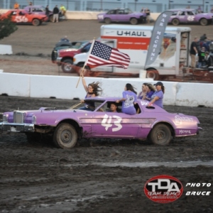 1_gapphoto_105GAP_3041