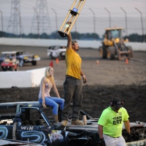 1_gapphoto_113GAP_3051