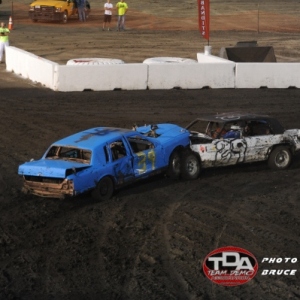 1_gapphoto_119GAP_3058