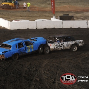 1_gapphoto_120GAP_3059