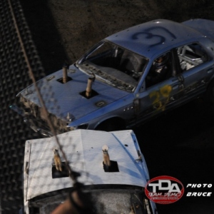 1_gapphoto_121GAP_3060