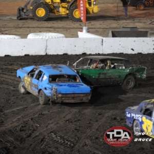 1_gapphoto_224GAP_3180