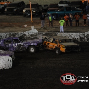 1_gapphoto_240GAP_3200