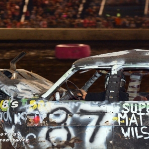 1_DSC_5106
