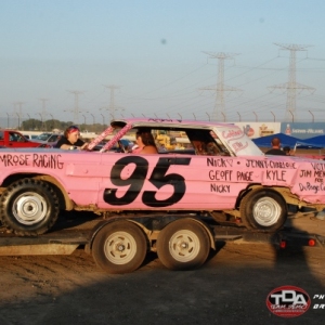 1_gapphoto_038DSC_0393