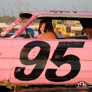 1_gapphoto_039DSC_0394