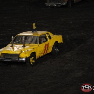 1_gapphoto_243GAP_4951