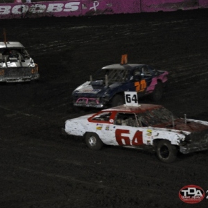 1_gapphoto_255GAP_4965