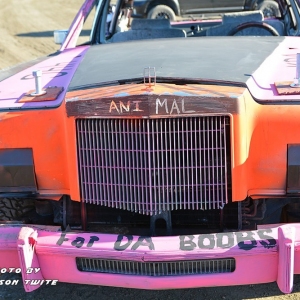 1_DSC_2866