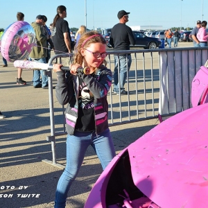 1_DSC_2897