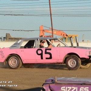 1_DSC_2928