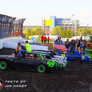1_MG_0526