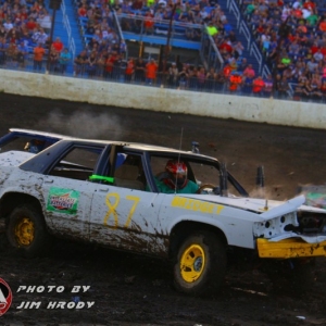 1_MG_0659