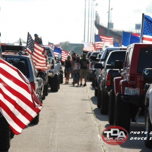 1_gapphoto_005DSC_2551