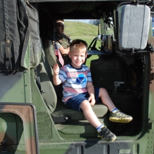 1_gapphoto_009DSC_2578