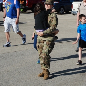 1_gapphoto_012DSC_2575