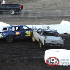 1_gapphoto_017GAP_5748