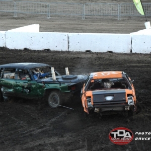 1_gapphoto_021GAP_5845