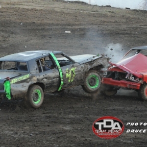 1_gapphoto_026GAP_5819